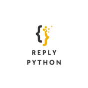 replypython.org