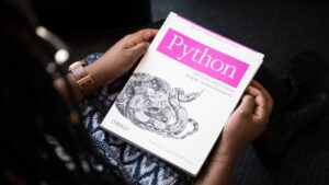 replypython.org