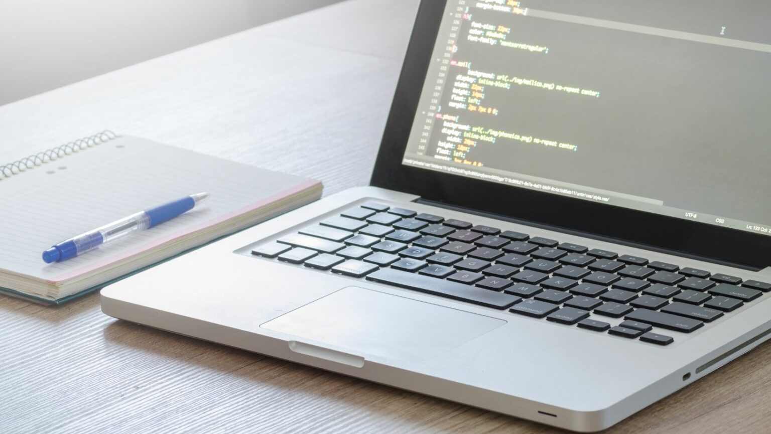 Mastering Advanced Python: Tools, Libraries, Optimization & More for ...