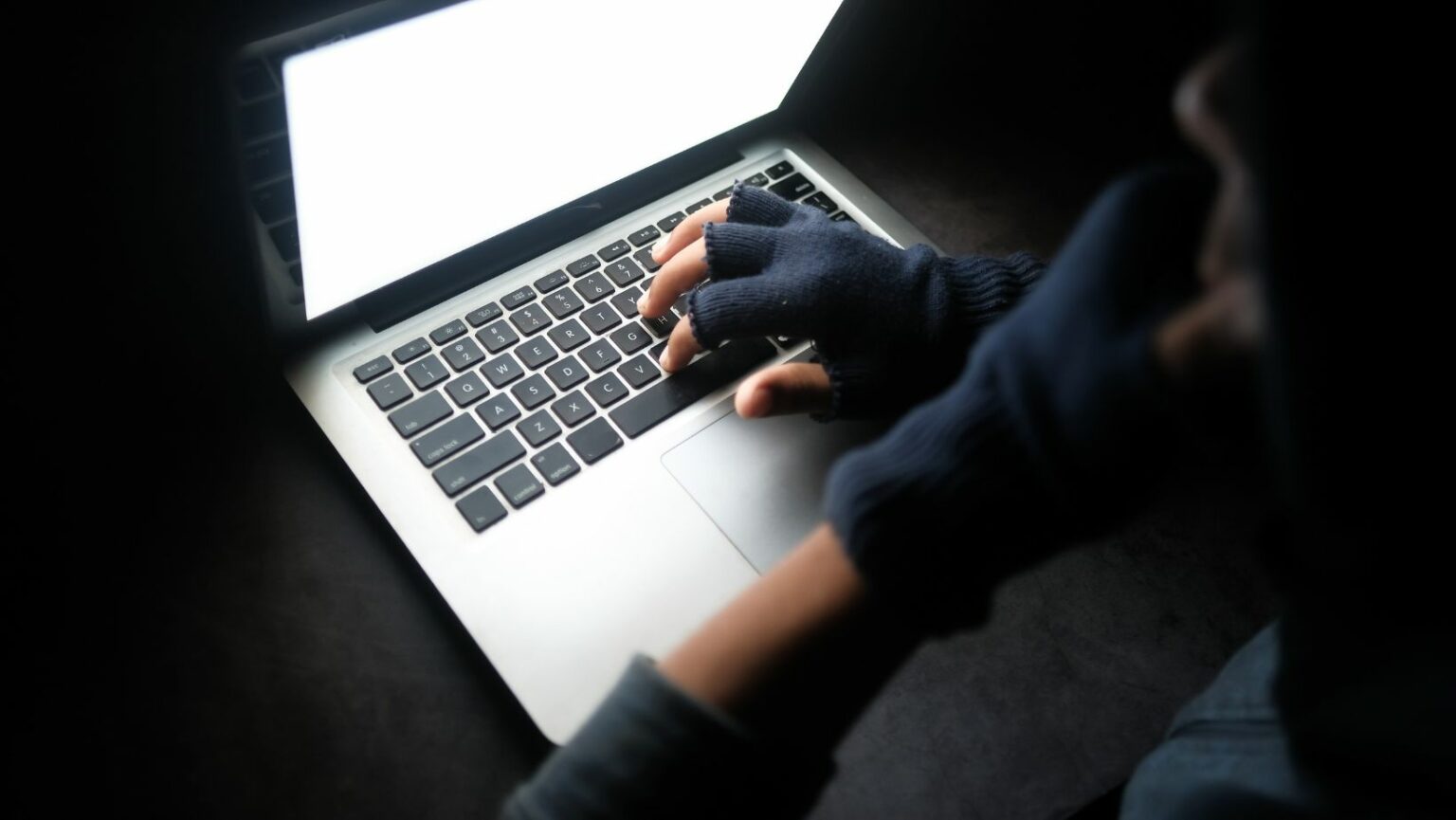Easy Python Programming Guide for Beginners: Step-by-Step Basics ...
