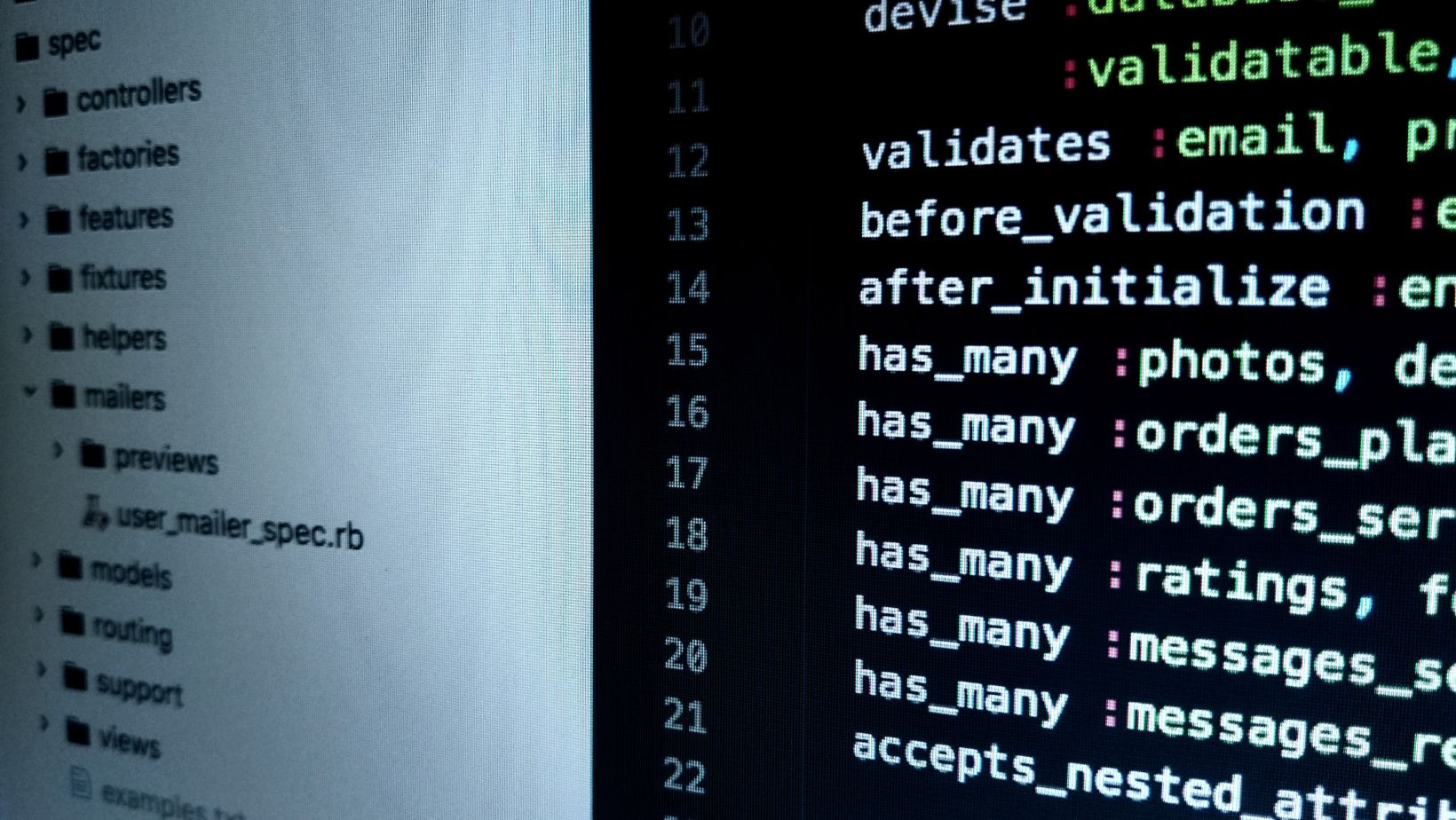 Easy Python Programming Guide for Beginners: Step-by-Step Basics ...