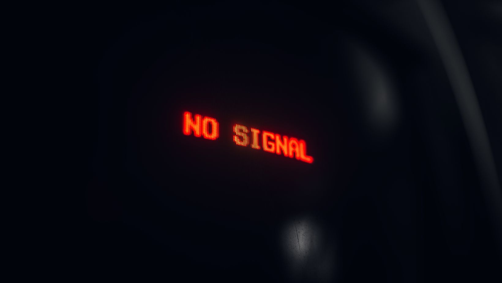 Troubleshooting Stack Errors in Java: Best Practices and Tools ...