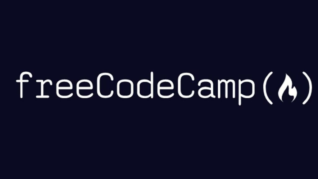 is freecodecamp good