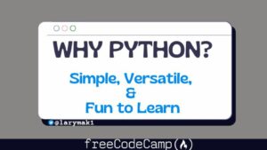 replypython.org