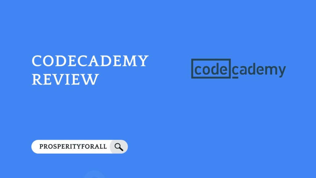 freecodecamp vs codecademy