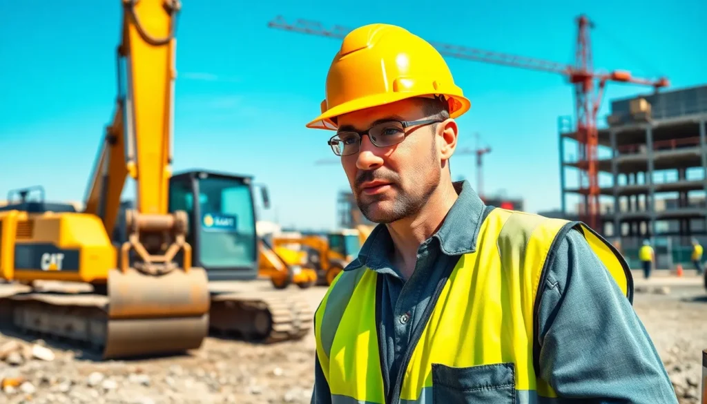 teckaya construction equipment address
